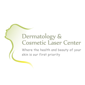 What is Cosmetic Dermatology and Why is It Important? – Dermatology Clinic  & Cosmetic Center