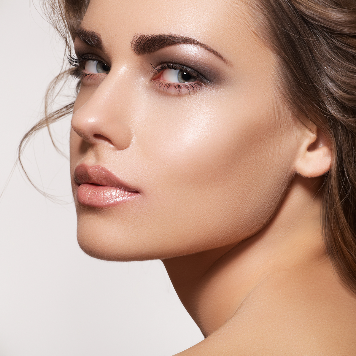 How effective are Juvéderm fillers - Huntington NY Area